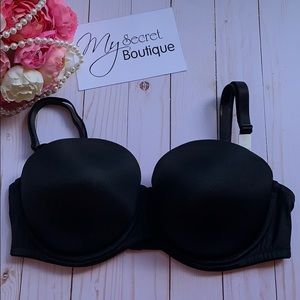 🌹VS PINK Wear Everywhere Multi-Way Push-Up✨